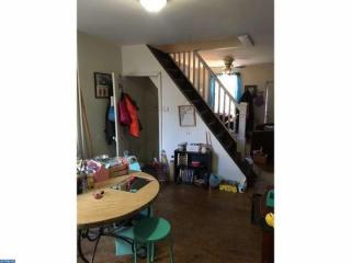 2050 Boston St, Philadelphia PA  19125-1622 exterior