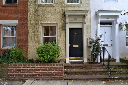 338 Commerce St, Alexandria, VA 22314-2802