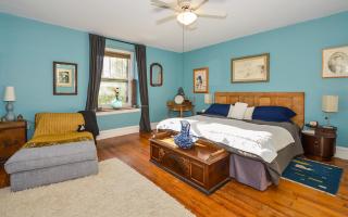 7325 Bryan St, Philadelphia PA  19119-1635 exterior