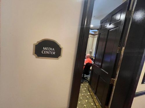 341 Springview Loop, Fort Pierce FL  34986-2664 exterior