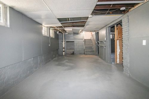 3812 Roberts St, Milwaukee WI  53208-1841 exterior