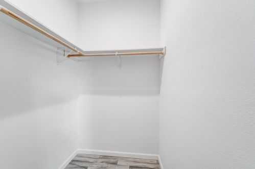 16401 Eastchase, Montgomery TX 77316-6703 exterior