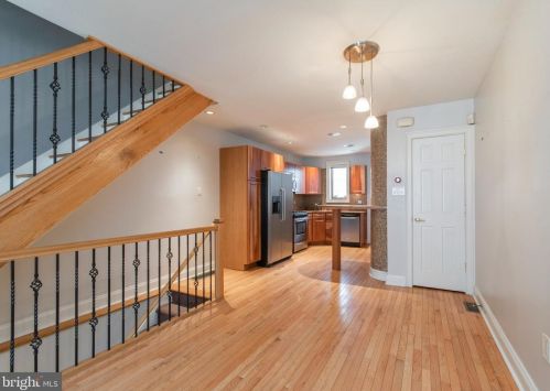 2639 Hicks St, Philadelphia PA 19145-4621 exterior