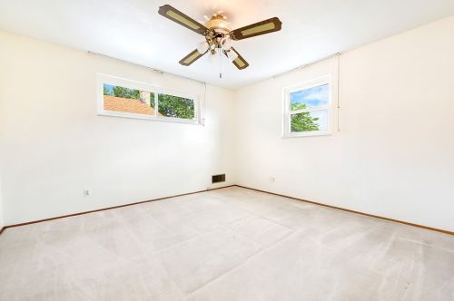 5909 Interboro Ave, Pittsburgh PA 15207-2266 exterior