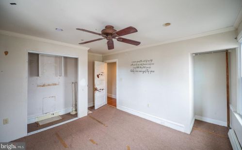 388 Hanover St, Pottstown PA 19464-5327 exterior