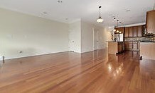 2713 Bryn Mawr Ave, Chicago IL 60631-3151 exterior