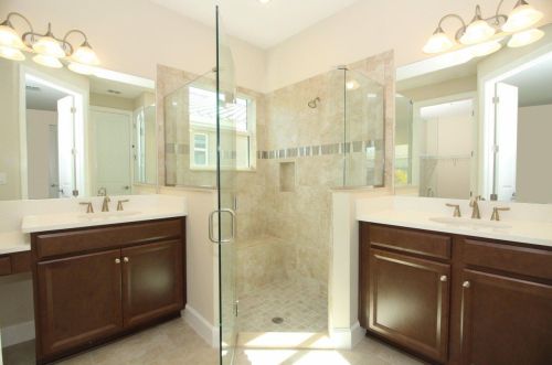 9521 Royal Poinciana Dr, Fort Pierce FL 34987-2514 exterior