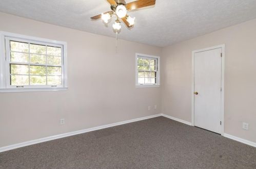 2619 Irene Cir, Duluth GA 30096-4148 exterior