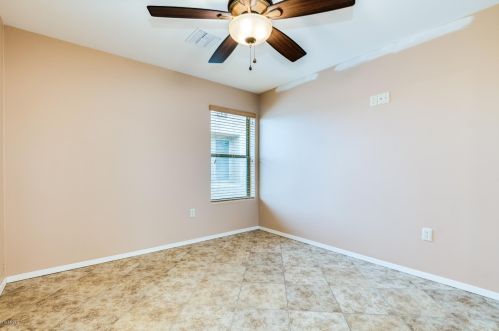 43928 20th St, Phoenix AZ 85006-2323 exterior