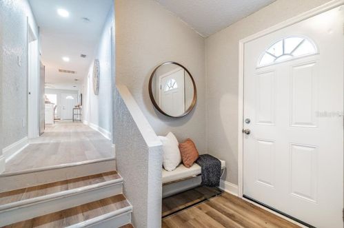 1808 22nd Ave, Tampa FL 33605-1918 exterior