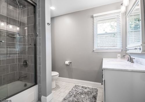 10 Sand Spg Rd, Morristown NJ 07960-6790 exterior