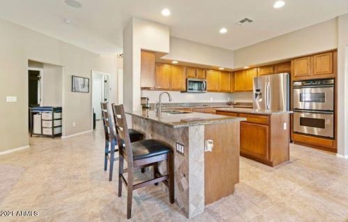 34109 24 Dr, Phoenix AZ 85085-5028 exterior