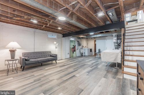 5051 10th St, Washington DC  20017-2845 exterior