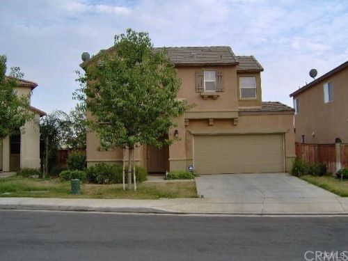 1509 Avila Dr, Perris, CA 92571-7555