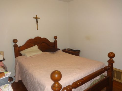 2827 Harlem Ave, Chicago IL 60634-2208 exterior