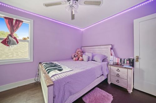 1439 60 Ct, Chicago IL 60804-1637 exterior