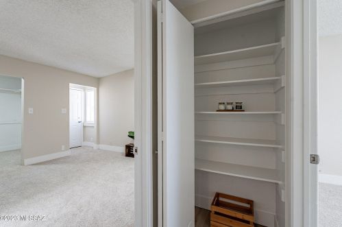 4407 Water St, Tucson AZ  85712-2610 exterior