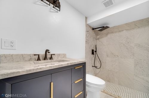 2646 76th Ct, Chicago IL  60707-4501 exterior