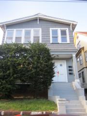 113 Huntington Ter, Newark NJ  07112-1801 exterior