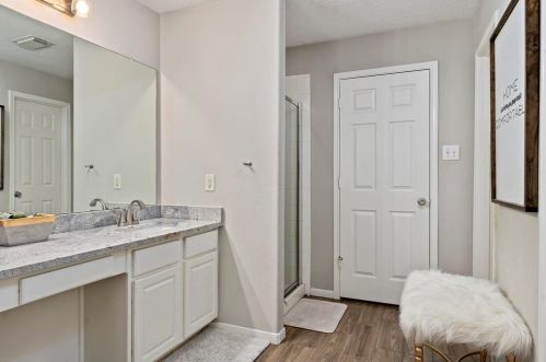 4926 Timber Path Dr, Humble TX 77346-4466 exterior