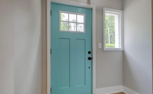 1526 Mayflower Ave, Atlanta GA 30311-2728 exterior