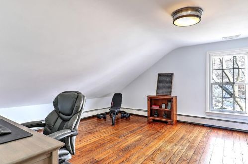 20 Benefit St, Providence RI  02904-2702 exterior