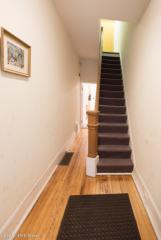 252 45th St, Philadelphia PA  19104-2949 exterior