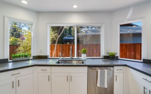 1865 Las Ramblas Dr, Concord CA 94521-2451 exterior