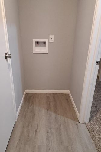 7902 Birchbark Dr, Humble TX 77338-1836 exterior