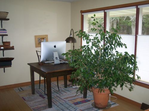 604 44th St, Manitowoc WI 54220-5846 exterior