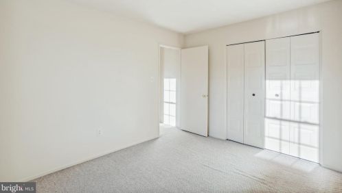 15901 Indian Hills Ter, Rockville MD 20855-2626 exterior