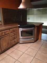 5531 Water St, Tucson AZ  85712-2233 exterior