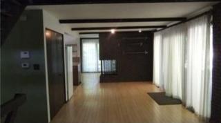 135 Berwyn Rd, Pittsburgh PA  15237-2803 exterior