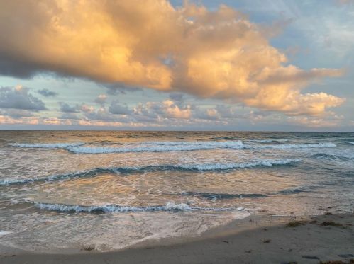 1401 18 St, Boca Raton FL 33486-6510 exterior