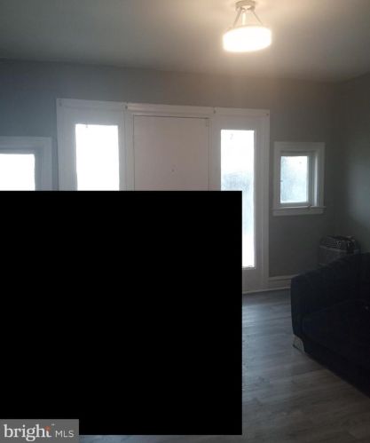 5058 Franklin St, Philadelphia, PA 19120-3112