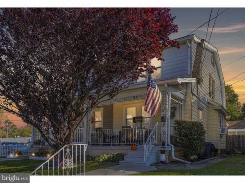 329 Llanwellyn Ave, Manor, PA 19036-1327