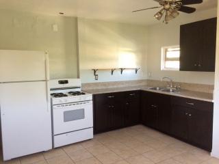 3347 Hollydale Dr, Los Angeles CA  90039-2112 exterior