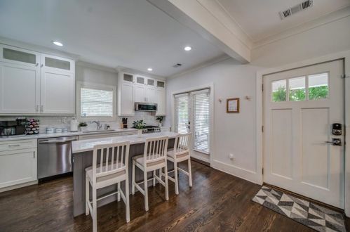 388 Angier Ave, Atlanta GA  30312-1048 exterior