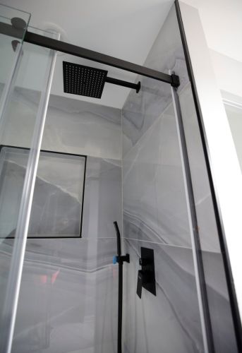 4626 Lavergne Ave, Chicago IL  60638-2006 exterior