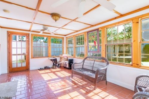 1021 Jefferson Ave, Rahway NJ 07065-2721 exterior