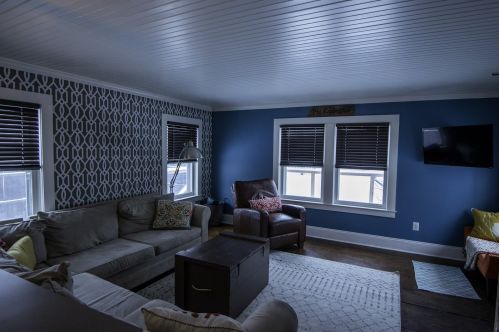 42 Noyes St, Concord NH 03301-2327 exterior