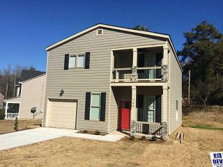 740 Dot Dr, Atlanta, GA 30349-2731