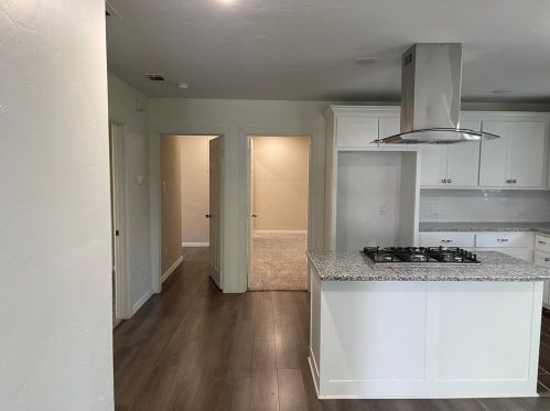 428 Day St, Denison TX 75021-4814 exterior