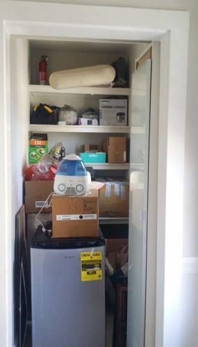 17 Bedford St, Quincy MA 02169-1902 exterior