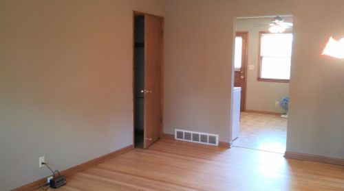 2035 Bolivar Ave, Milwaukee WI 53221-2283 exterior