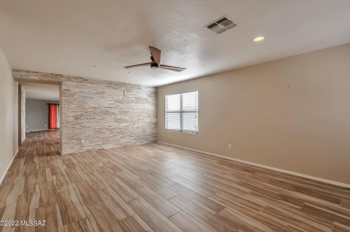 3408 Green Gulch Ct, Tucson AZ  85745-7104 exterior