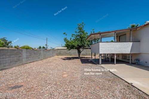 6408 46 Pl, Phoenix AZ 85042-5309 exterior
