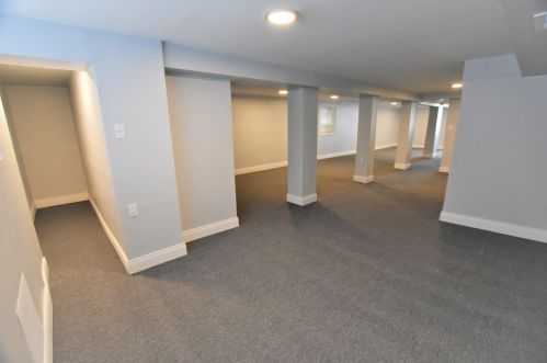 1837 Central Ave, Chicago IL 60804-2232 exterior