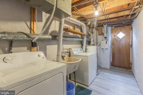 252 Cheltenham Ave, Philadelphia PA  19120-1012 exterior