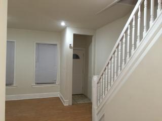 4513 Bouvier St, Philadelphia PA  19140-1136 exterior